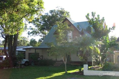 Property photo of 14 Gary Road Diamond Beach NSW 2430