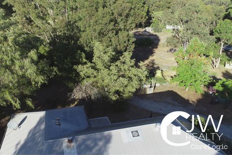 Property photo of 17 Melaleuca Place Nannup WA 6275