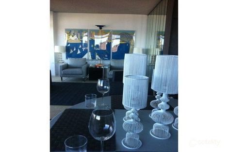Property photo of 507/57 Upper Pitt Street Kirribilli NSW 2061