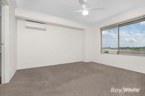 Property photo of 32 Keane Drive Mount Tarcoola WA 6530
