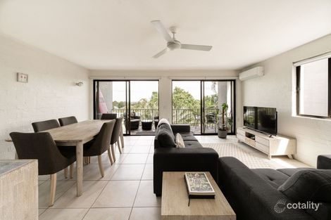 12/19 Katharina St, Noosa Heads, QLD 4567