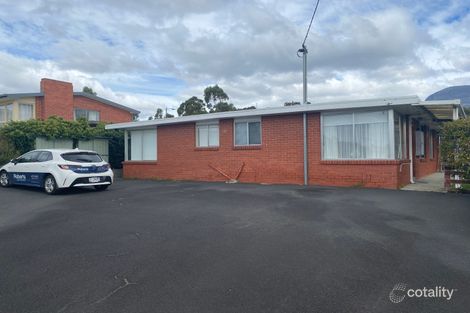 Property photo of 4/20 Ashbourne Grove West Moonah TAS 7009