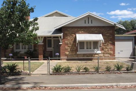 34 West St, Brompton, SA 5007