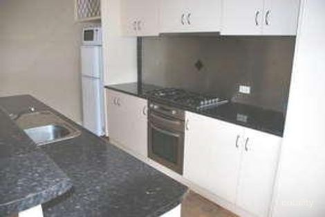 Property photo of 34 Community Street Shepparton VIC 3630