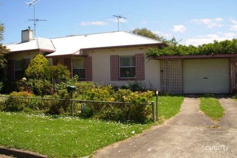 2 Ingleby St, Mount Gambier, SA 5290