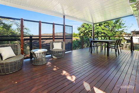 Property photo of 12 Ballylin Street Ferny Grove QLD 4055