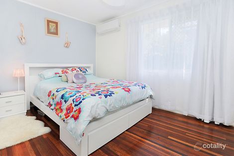Property photo of 12 Ballylin Street Ferny Grove QLD 4055