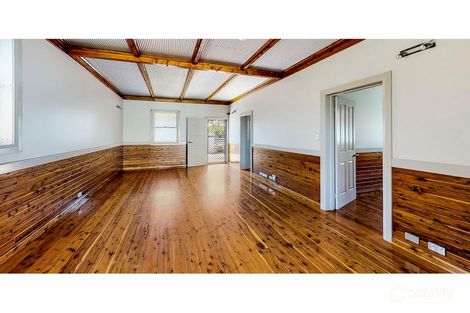 Property photo of 43 Sterling Street Dubbo NSW 2830