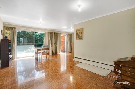 Property photo of 67 William Street Mount Waverley VIC 3149