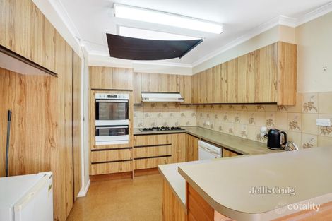 Property photo of 67 William Street Mount Waverley VIC 3149