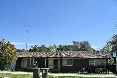 2 Roxborough Park Rd, Baulkham Hills, NSW 2153