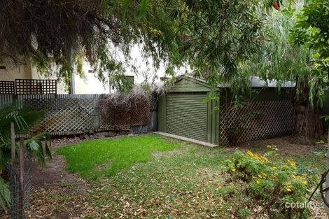 Property photo of 20 Alsop Street Semaphore SA 5019