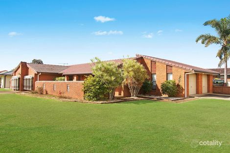 60 Catherine Cres, Ballina, NSW 2478