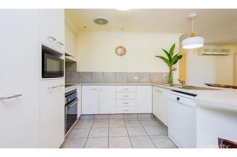 Property photo of 2 Morane Court Pacific Pines QLD 4211