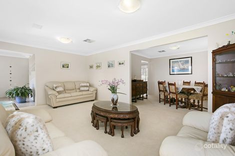 Property photo of 34 Elm Avenue Belrose NSW 2085