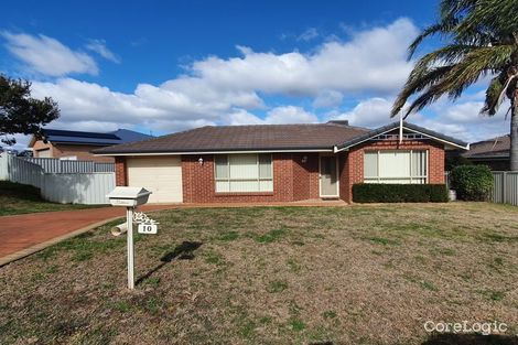 Property photo of 10 Fishermans Place Oxley Vale NSW 2340