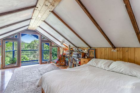 Property photo of 2 Ostrom Street South Lismore NSW 2480