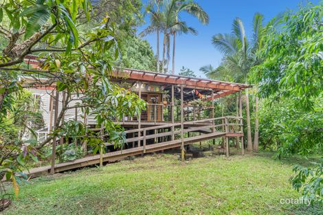 Property photo of 2 Ostrom Street South Lismore NSW 2480