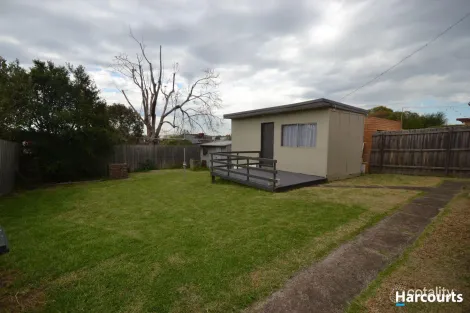 Property photo of 36 Sheila Street Preston VIC 3072