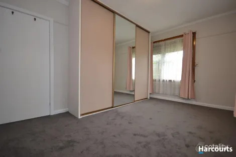 Property photo of 36 Sheila Street Preston VIC 3072