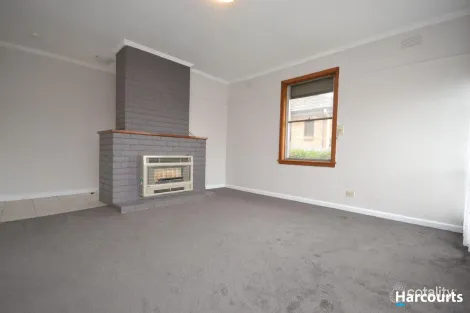 Property photo of 36 Sheila Street Preston VIC 3072
