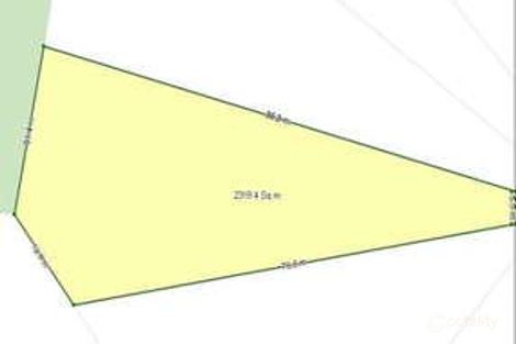 Property photo of 38 Parkes Crescent Faulconbridge NSW 2776