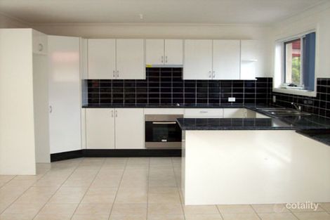 Property photo of 1-3 Grandview Parade Gorokan NSW 2263