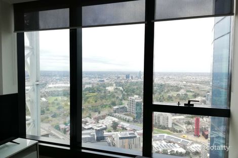 4607/70 Southbank Bvd, Southbank, VIC 3006