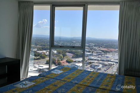 22806/5 Lawson St, Southport, QLD 4215