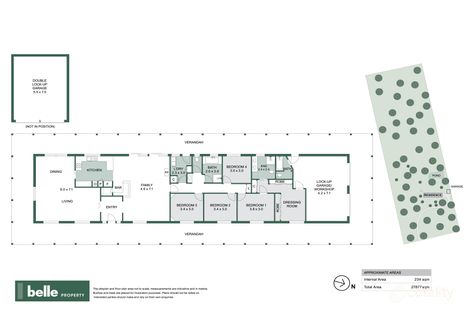 418 Sussex Inlet Rd, Sussex Inlet, NSW 2540