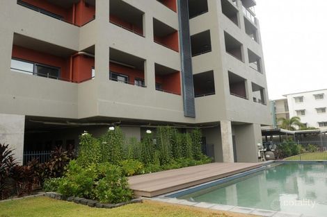 Property photo of 65C Progress Drive Nightcliff NT 0810