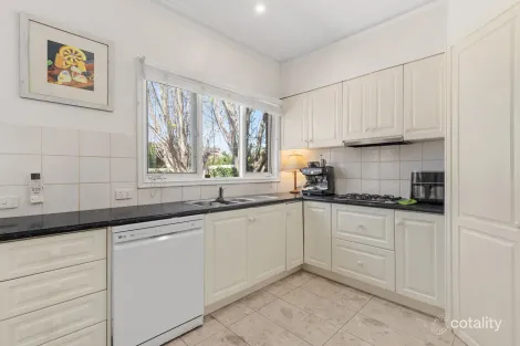 Property photo of 2/182 Reserve Road Beaumaris VIC 3193