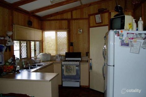 Property photo of 65 Tankerton Way Coodanup WA 6210