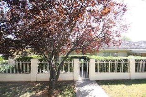 15 Fraser St, Lower Mitcham, SA 5062