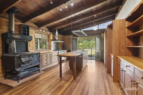 Property photo of 99 Pine Avenue Ulong NSW 2450