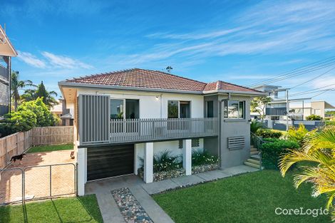 Property photo of 9 Fortune Street Scarborough QLD 4020