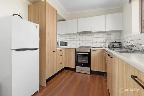 9/81 Hill Rd, Dampier, WA 6713