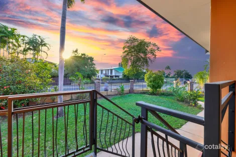 Property photo of 29 Weedon Street Wanguri NT 0810