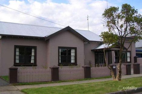 34 Silvester St, Cobden, VIC 3266