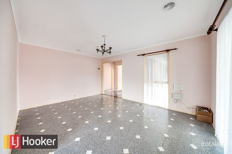 Property photo of 14 Aurora Court Springvale South VIC 3172