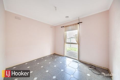 Property photo of 14 Aurora Court Springvale South VIC 3172