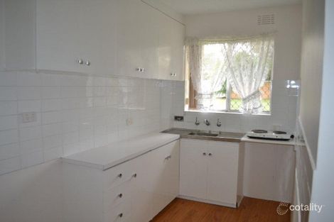 Property photo of 1/7 Brook Street Queanbeyan NSW 2620