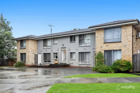 4/40 Genista St, Frankston South, VIC 3199
