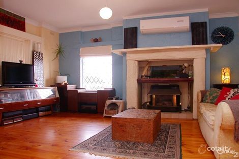 Property photo of 9 Neville Avenue Christies Beach SA 5165