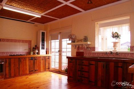 Property photo of 9 Neville Avenue Christies Beach SA 5165