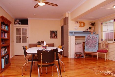 Property photo of 9 Neville Avenue Christies Beach SA 5165