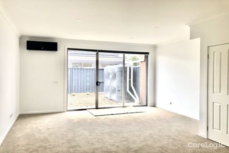 Property photo of 1/11 Dodd Street Braybrook VIC 3019