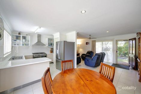 Property photo of 11 Hervey Street Elliott Heads QLD 4670