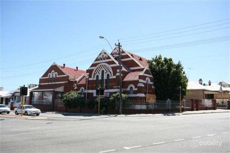 315 Fitzgerald St, North Perth, WA 6006