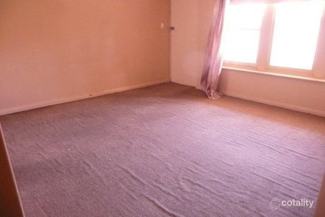 Property photo of 3/34 Ashford Road Keswick SA 5035